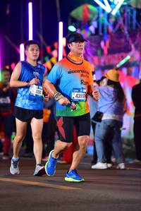 BIB: 41094, 43997
                            <button type="button" onclick="openModal(20753406)" class="btn btn-primary btn-sm float-right btn-popup" data-toggle="modal" data-target=".modal-high-quality">
                        <i class="fas fa-shopping-cart"></i> Add to Cart
                    </button>
                                            <button type="button" onclick="isThisMe(20753406, true)" class="btn btn-success btn-sm float-right btn-popup btn-isme hidden" data-toggle="tooltip" data-placement="bottom" title="นี่คือรูปของคุณใช่ไหม คลิกที่นี่เพื่อเอาเข้าอัลบั้ม">
                        <i class="fas fa-plus"></i> Add to album
                    </button>
                    <button type="button" onclick="isThisMe(20753406, false)" class="btn btn-warning btn-sm float-right btn-popup btn-isnotme hidden">
                        <i class="fas fa-ban"></i> Remove from album
                    </button>